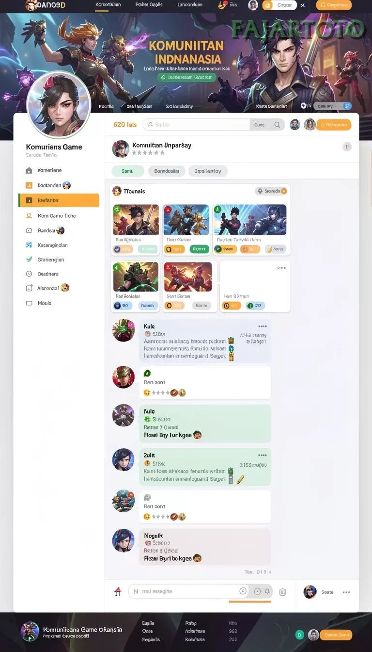 Screenshot Penidabet nomor 2