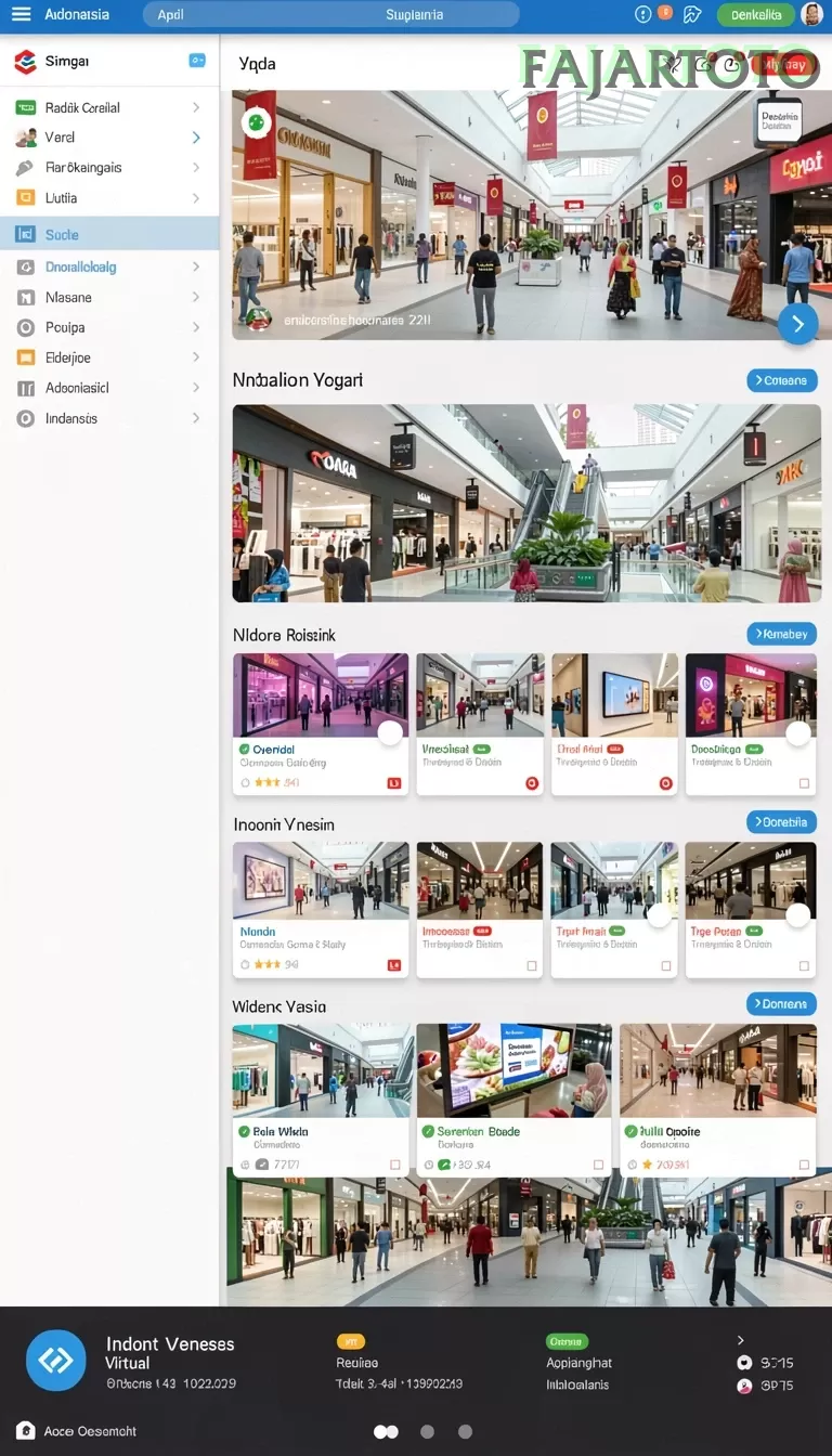 Screenshot Idrking nomor 1