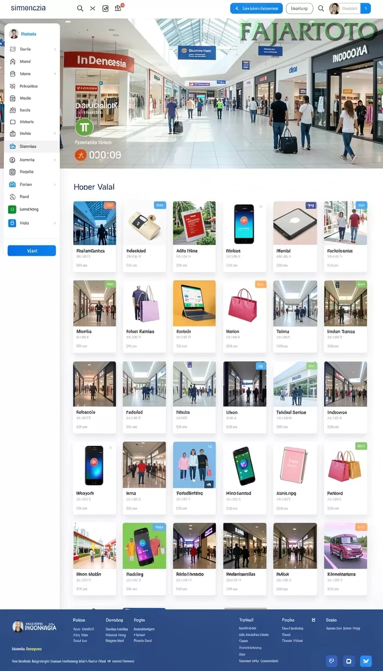 Screenshot Idrking nomor 3