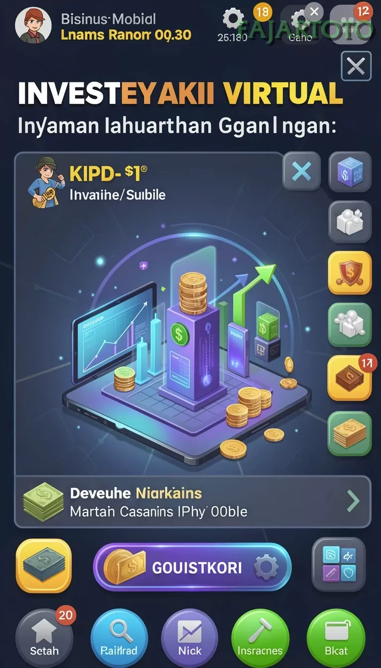 Screenshot Dewapoker nomor 2