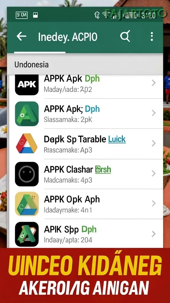 Screenshot Nimmat777 nomor 1