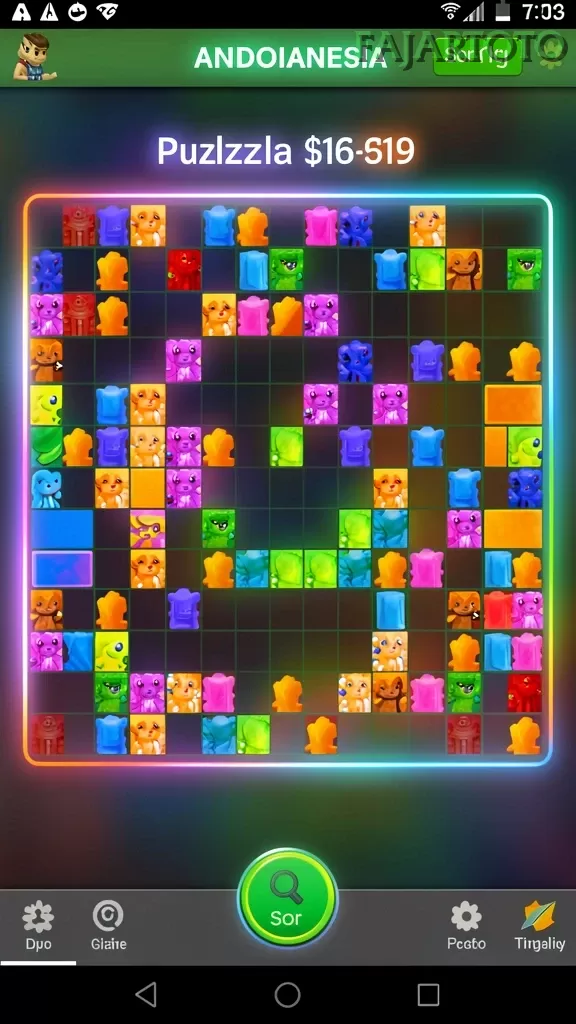 Screenshot Dewapoker nomor 1