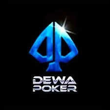 Dewapoker