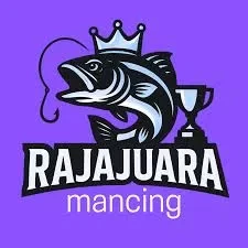 Rajajuara