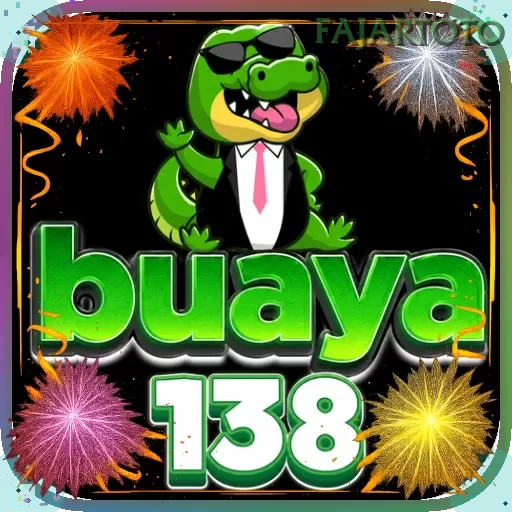 buaya138 - 2