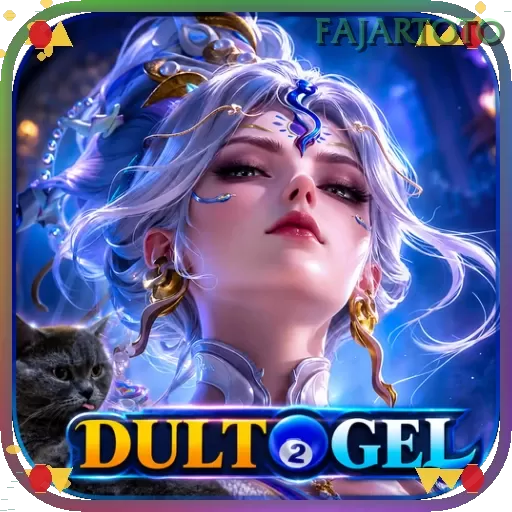 dultogel - 3