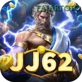 jj62 - 4