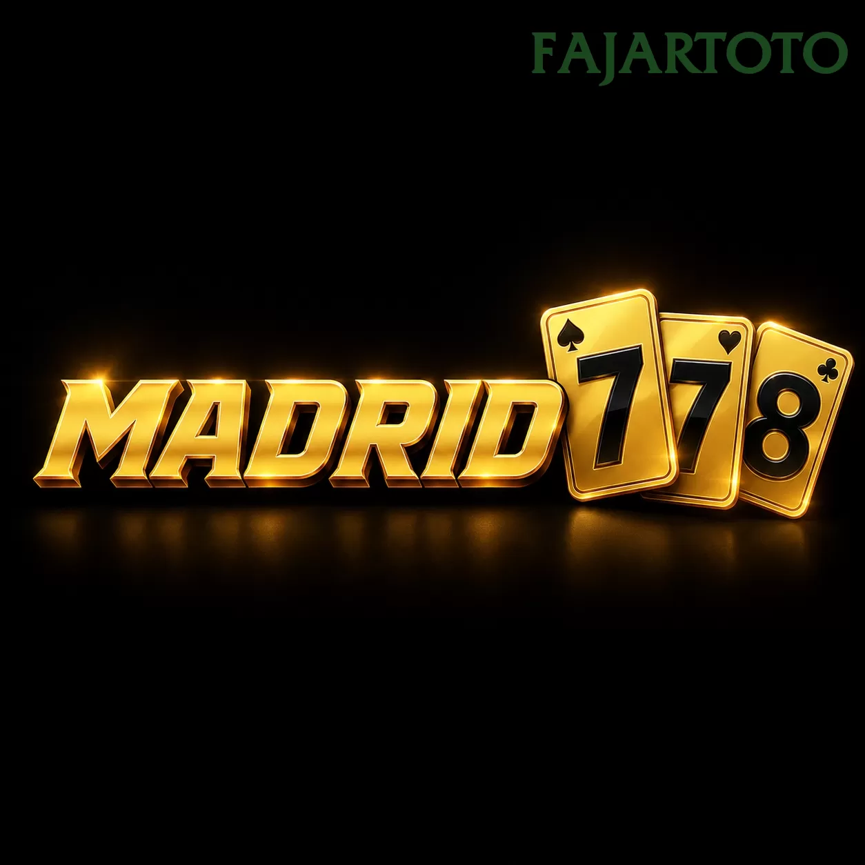 madrid778 - 6