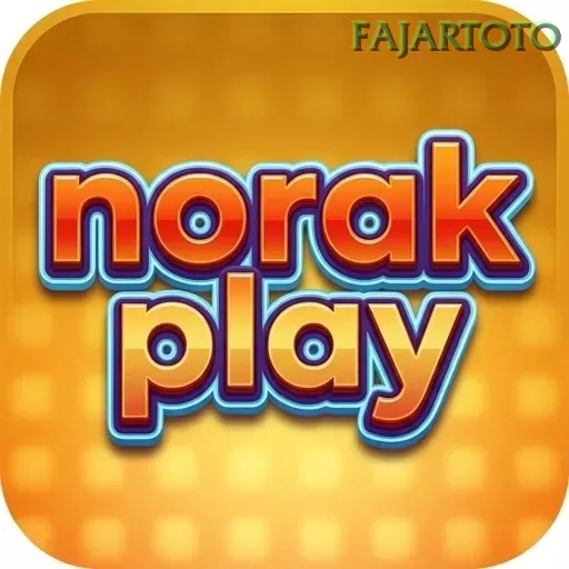 norakplay - 10