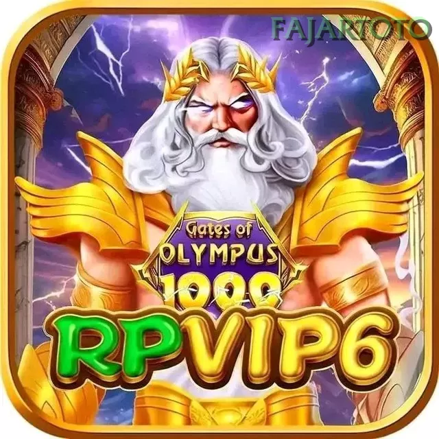 rpvip6 - 11