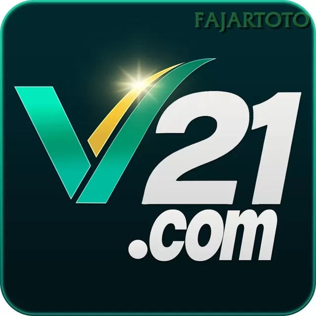 v21 - 7