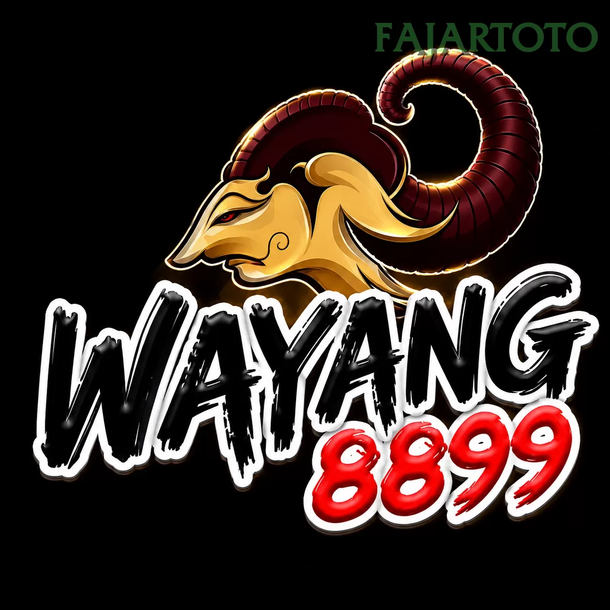 wayang8899 - 9
